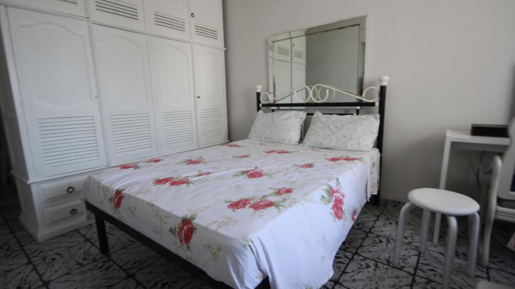 Julio 1127 Appartement Rio de Janeiro Buitenkant foto