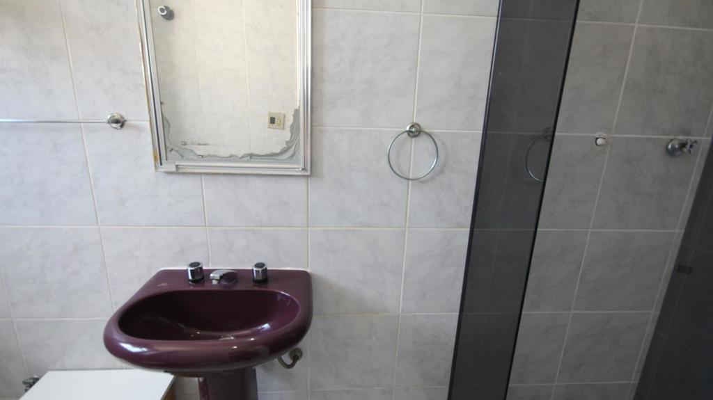 Julio 1127 Appartement Rio de Janeiro Buitenkant foto