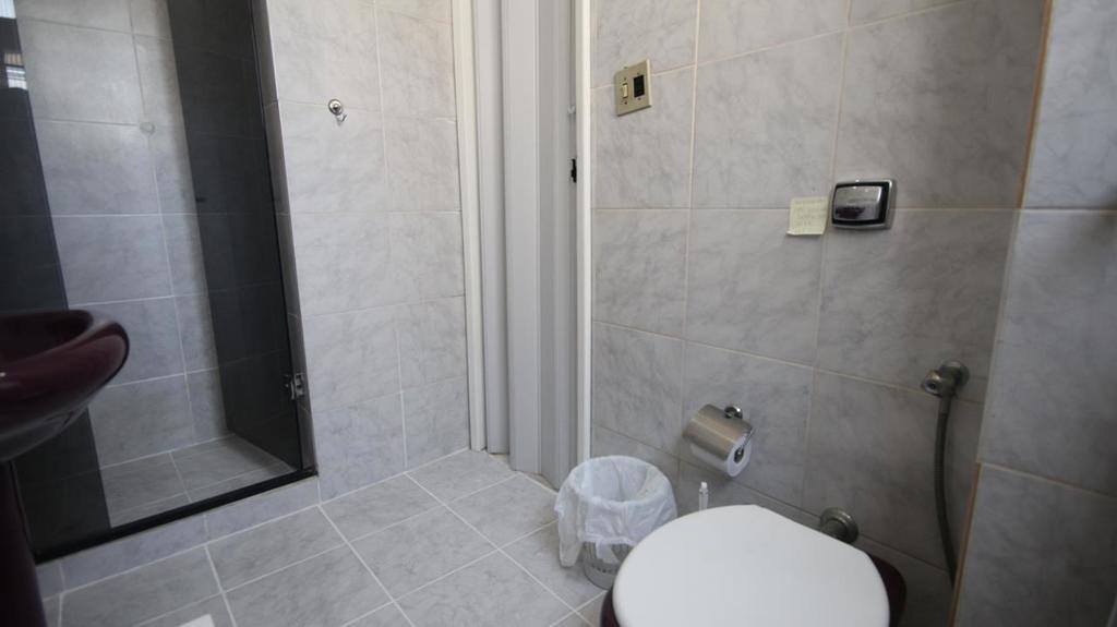 Julio 1127 Appartement Rio de Janeiro Buitenkant foto