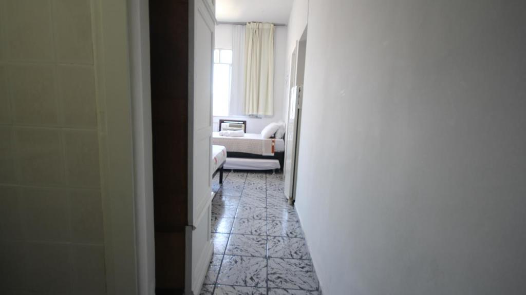 Julio 1127 Appartement Rio de Janeiro Buitenkant foto