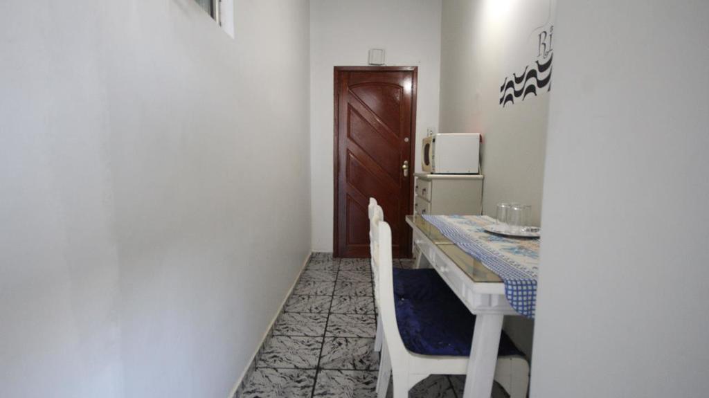 Julio 1127 Appartement Rio de Janeiro Buitenkant foto
