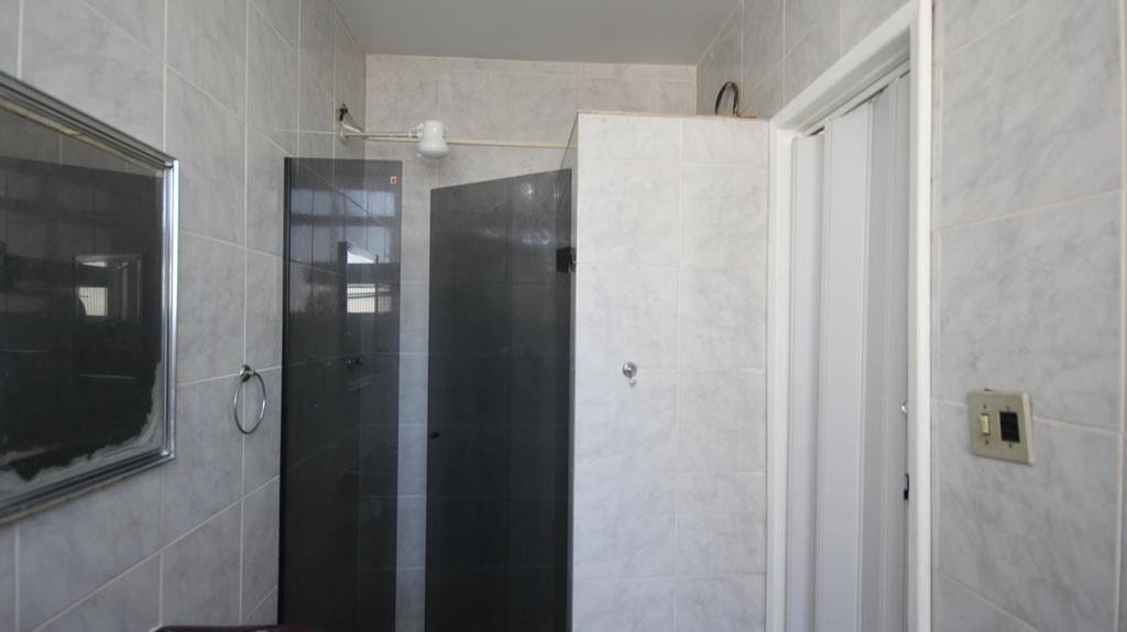Julio 1127 Appartement Rio de Janeiro Buitenkant foto